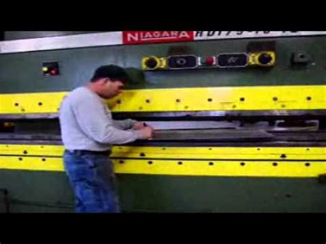 elkhorn metal fabrication|metal welding elkhorn wi.